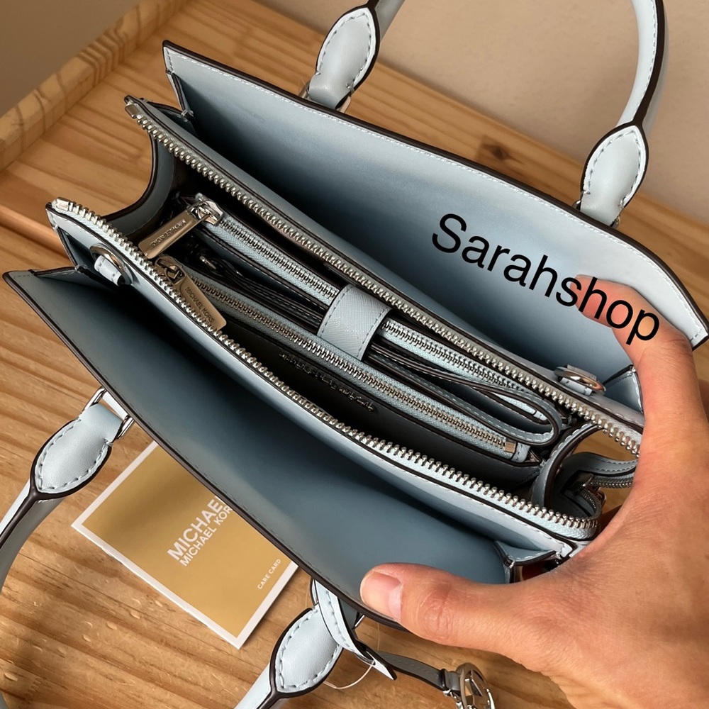 🌼Michael Kors Set - Picture 8 of 16